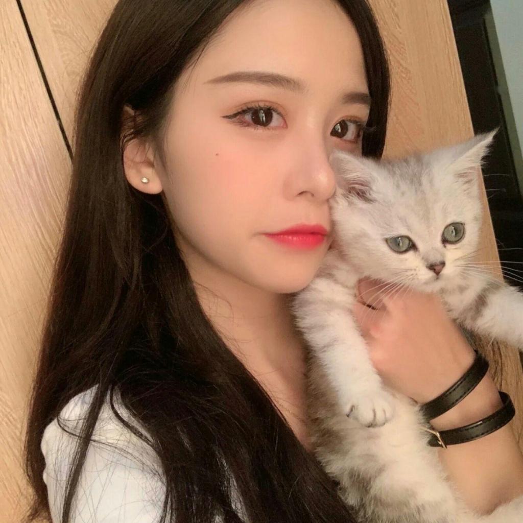 爱游戏ayx最新版