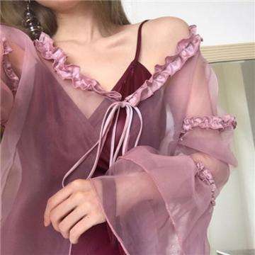 im电竞官方网站app下载